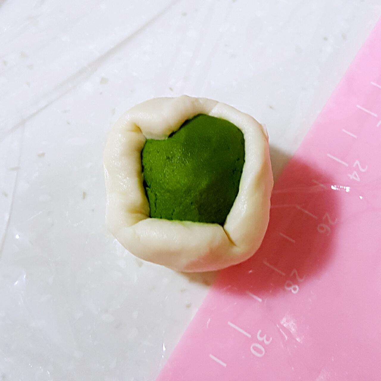 Step 4