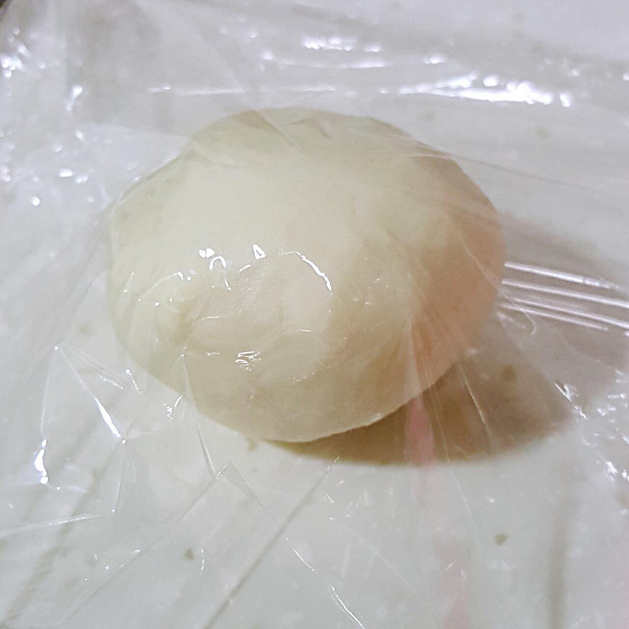 Step 5