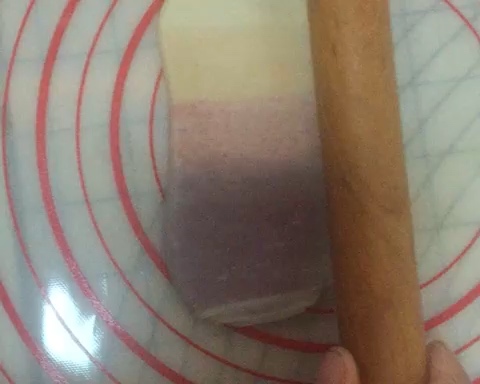 Step 14