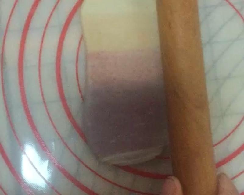 Step 14