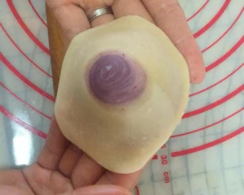 Step 21