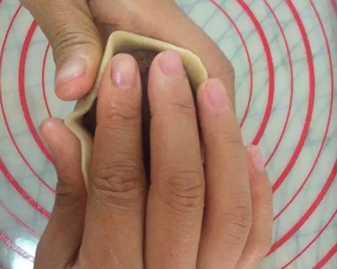 Step 23