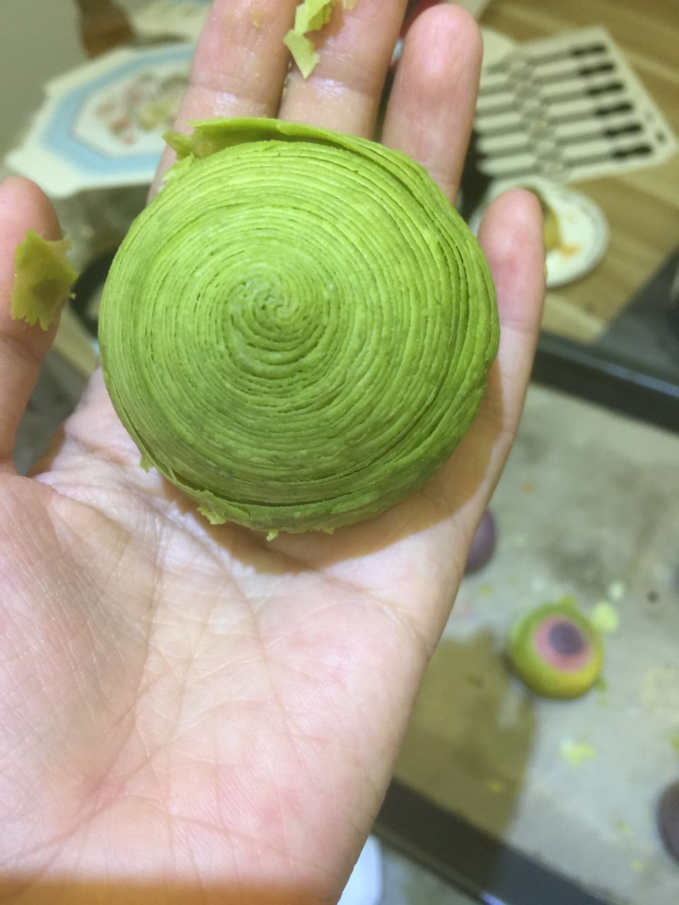 Step 26