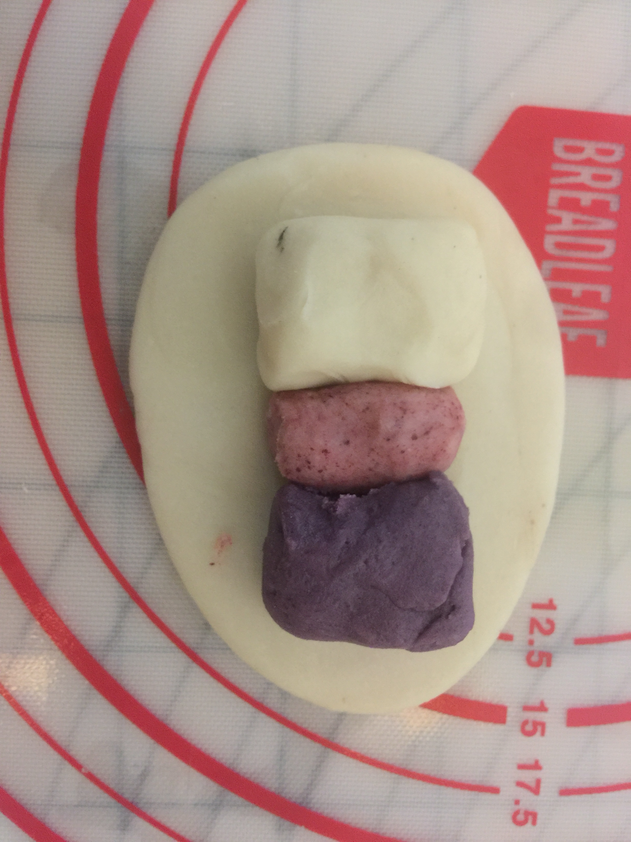 Step 4