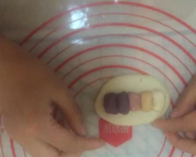 Step 5