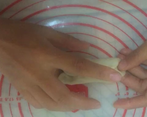 Step 6