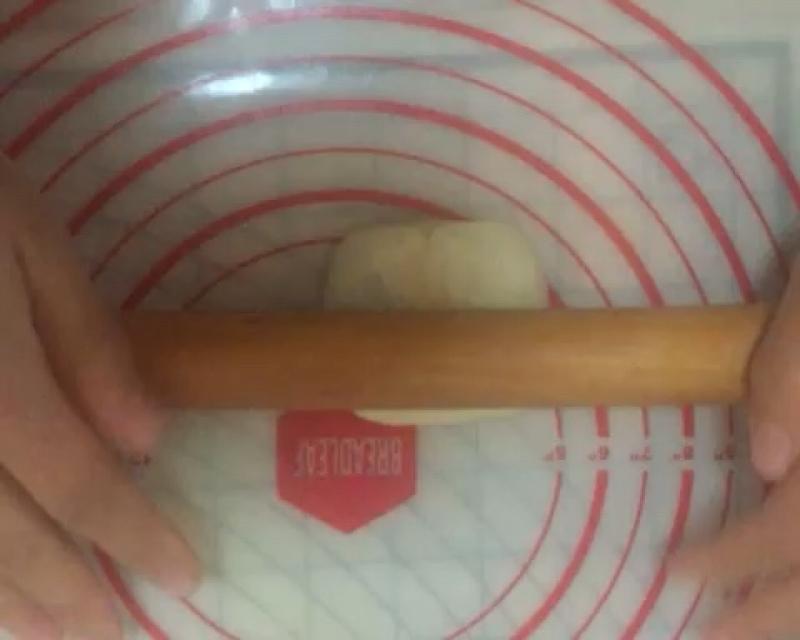 Step 9