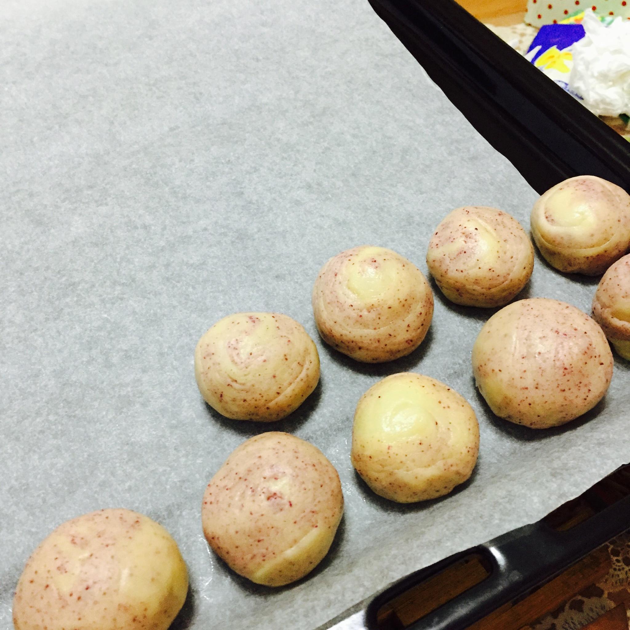 Step 5