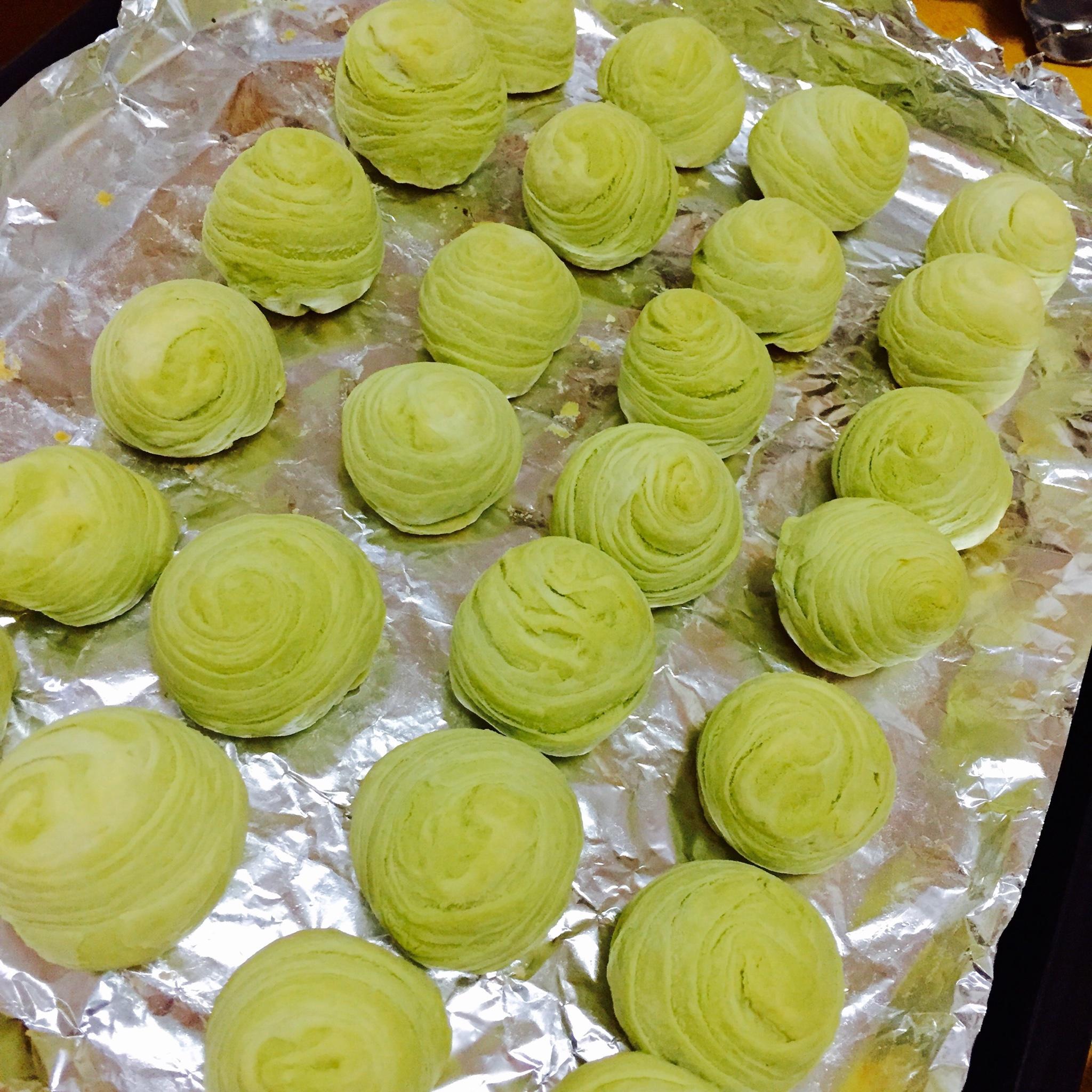 Step 7