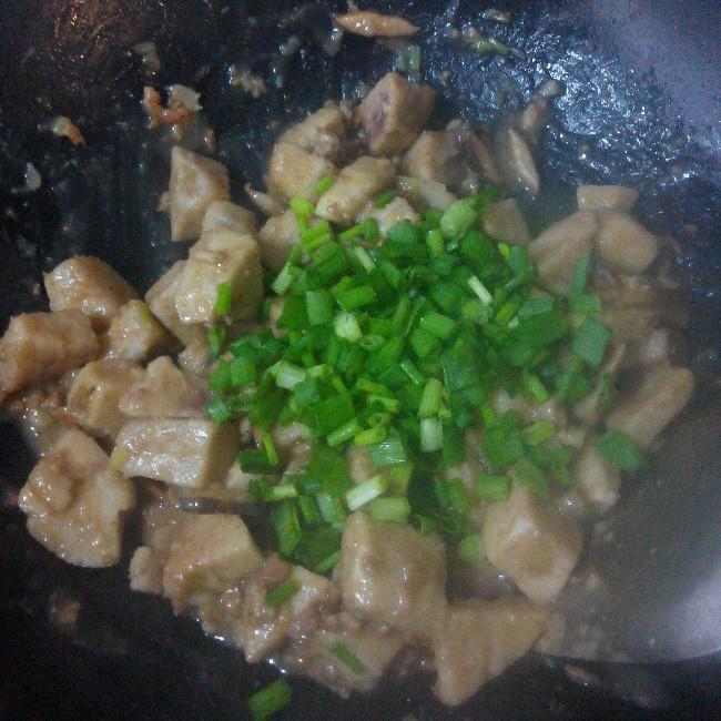 Step 11