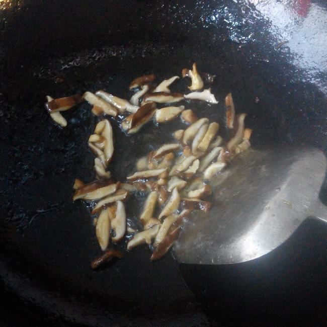 Step 4