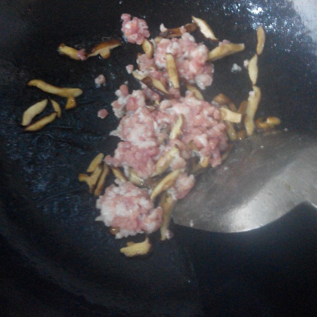 Step 5