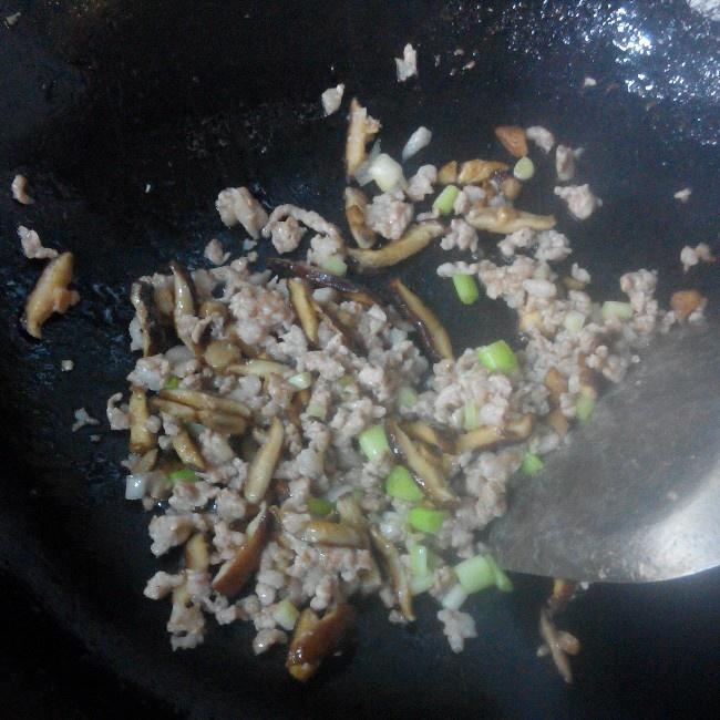 Step 6