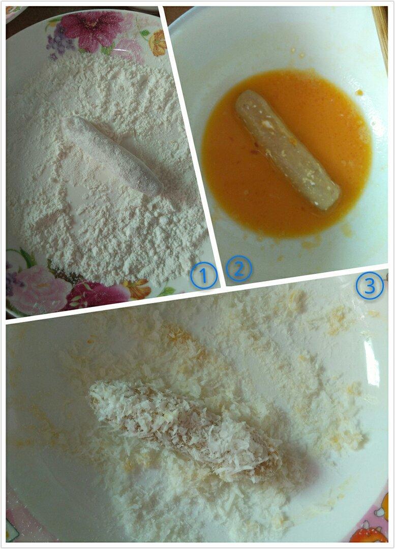 Step 3