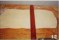 Step 12