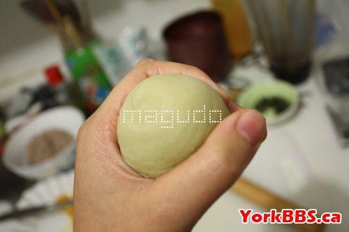 Step 13