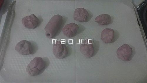 Step 4