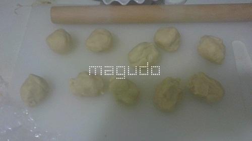 Step 5