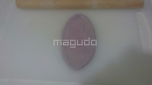 Step 7