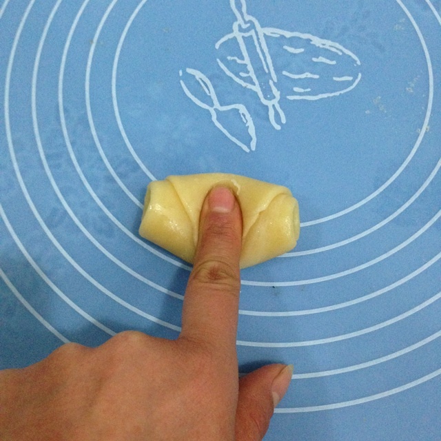 Step 6