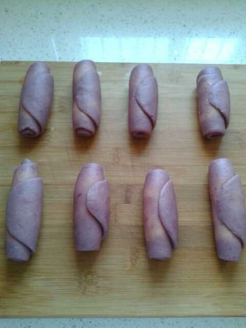 Step 11