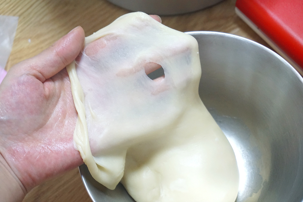 Step 10