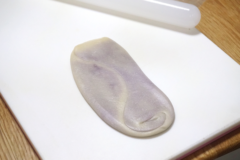 Step 20