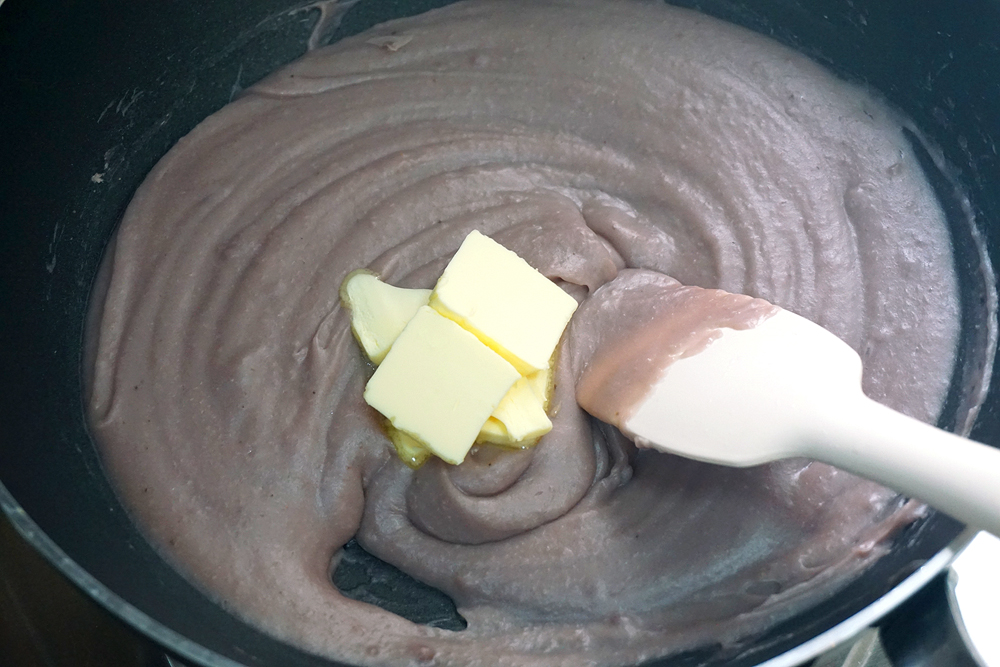 Step 5