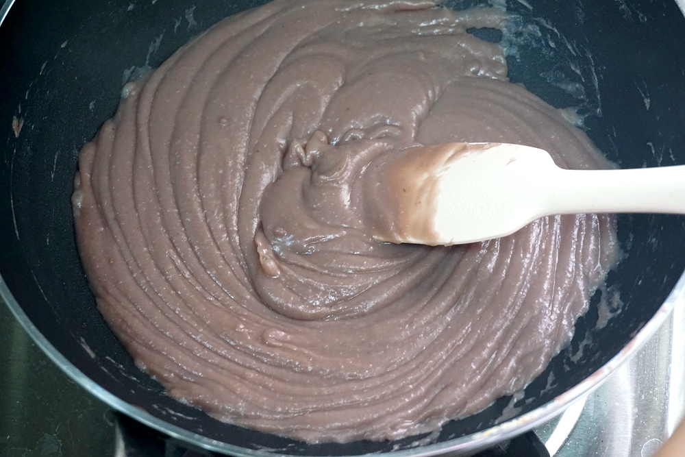 Step 6