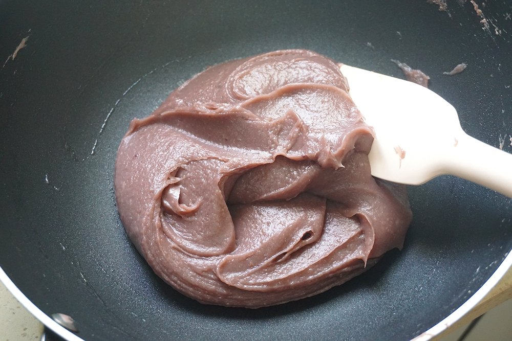 Step 7