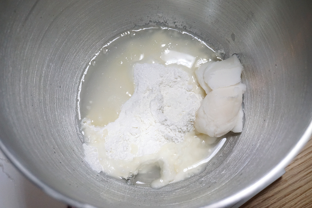 Step 9