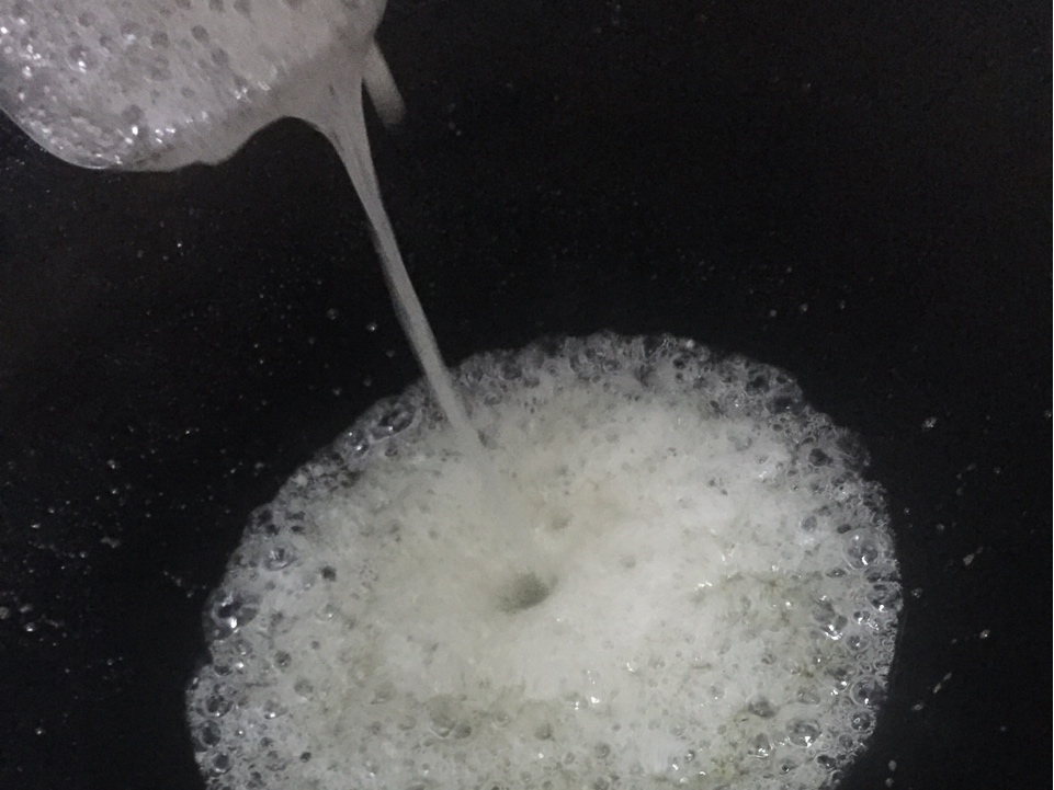 Step 6