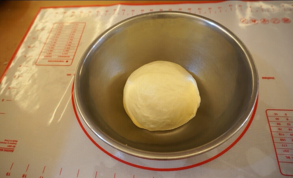Step 5