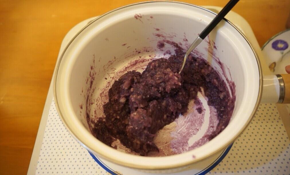 Step 7