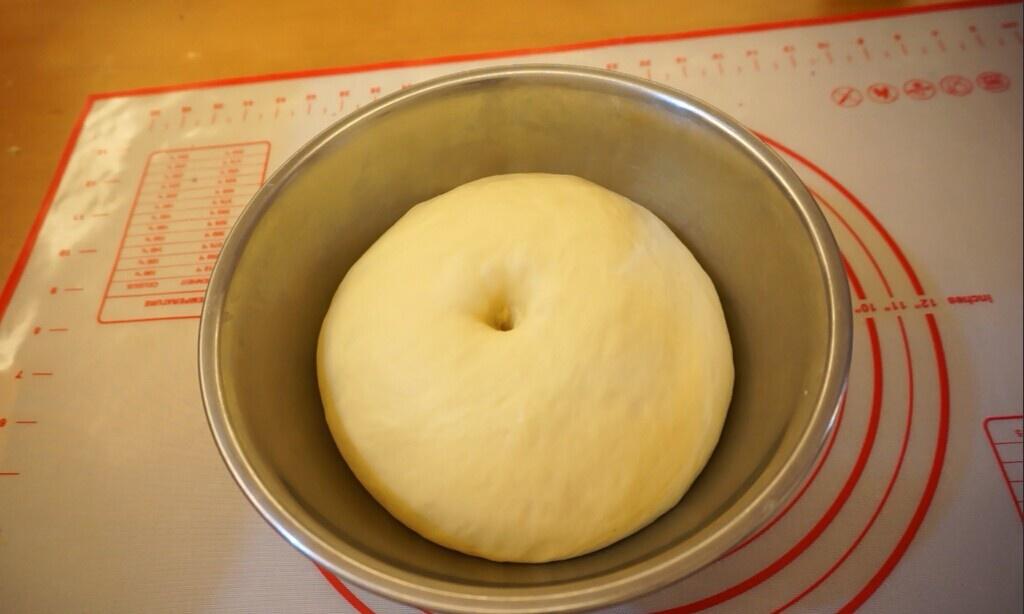 Step 8