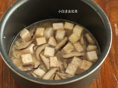 Step 2
