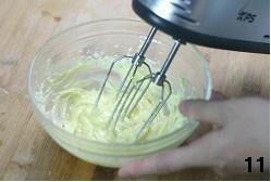 Step 11