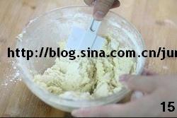 Step 15