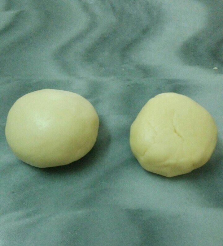 Step 1