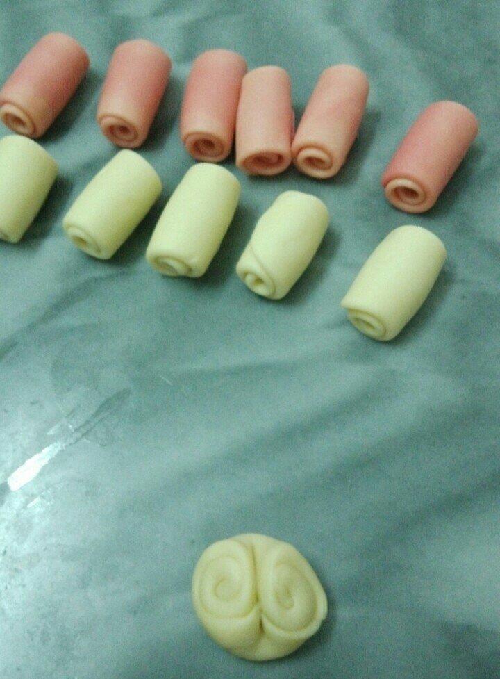 Step 5