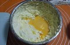 Step 3
