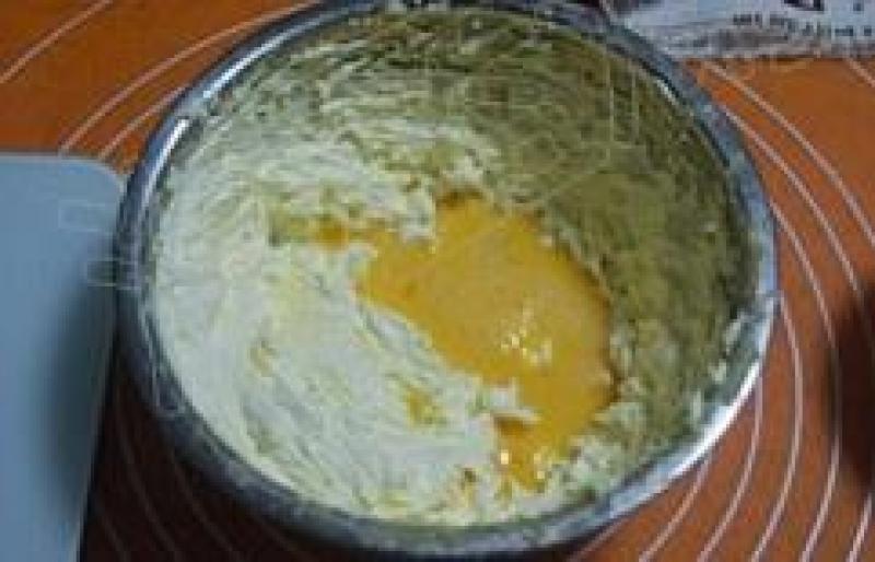 Step 3