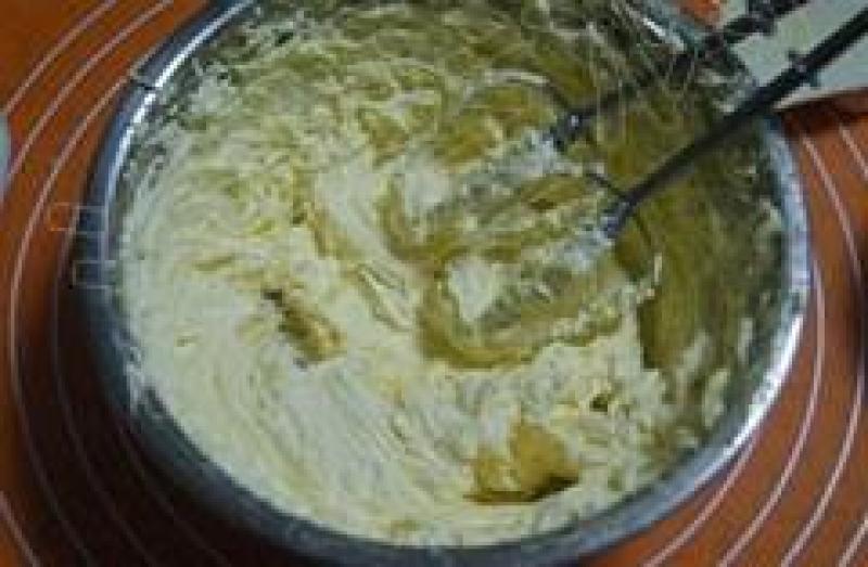 Step 4