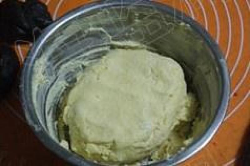 Step 6