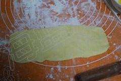 Step 8