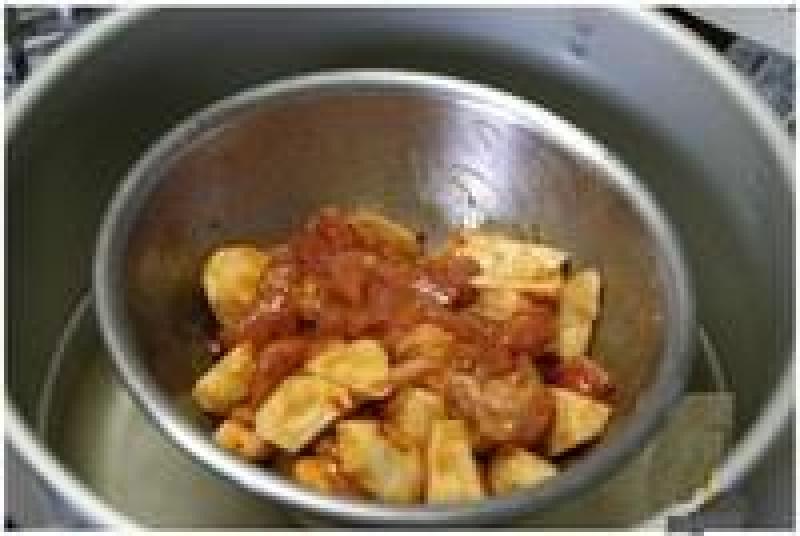 Step 4