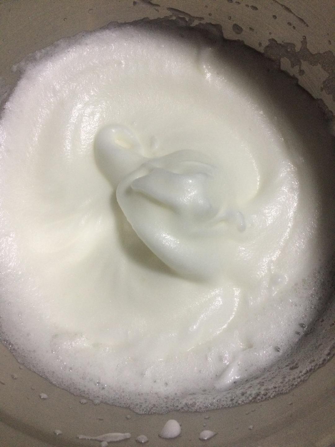 Step 1