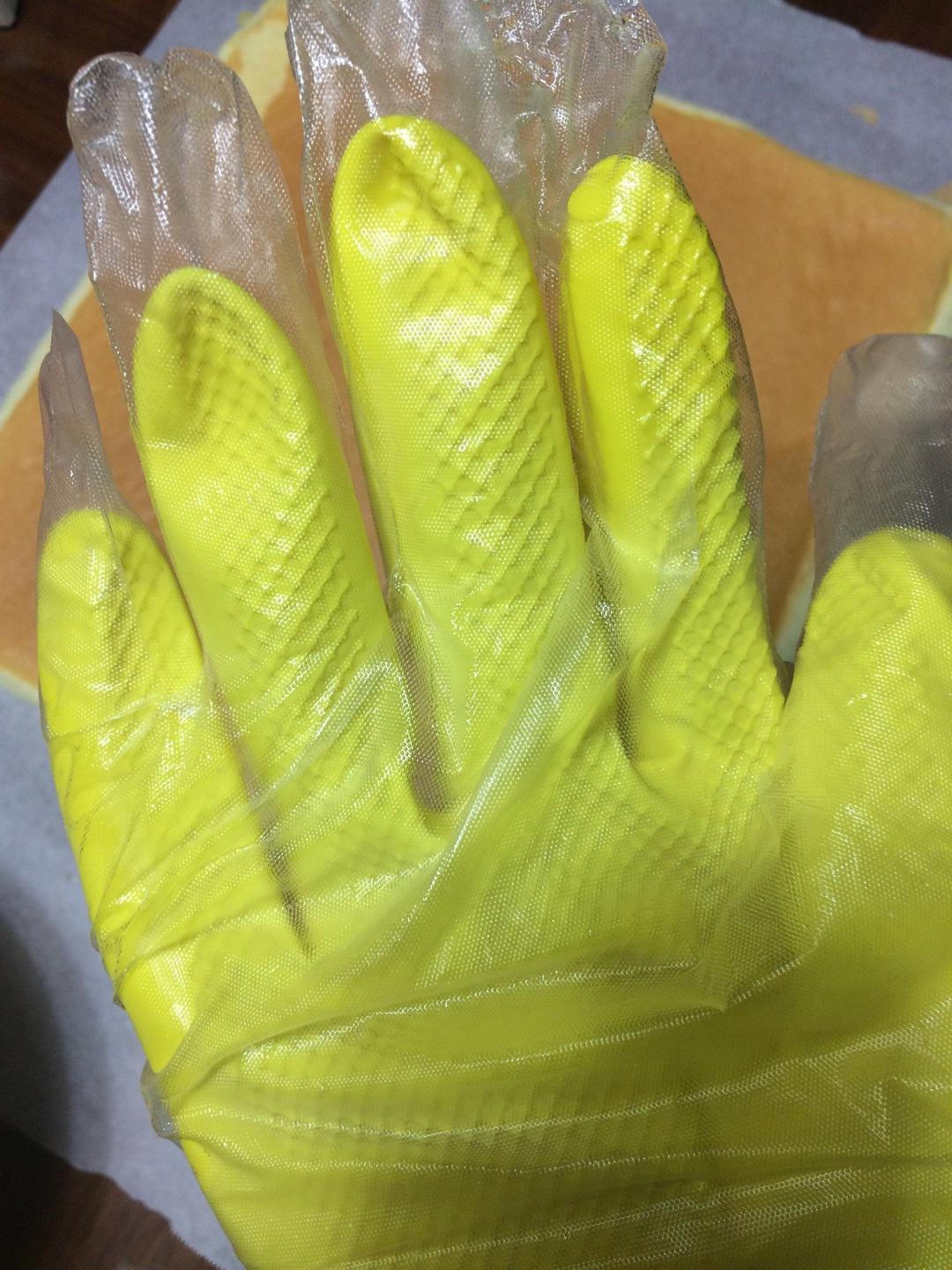 Step 10