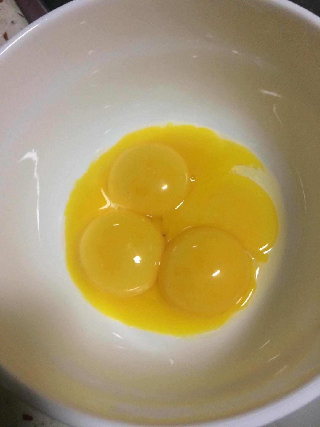 Step 2