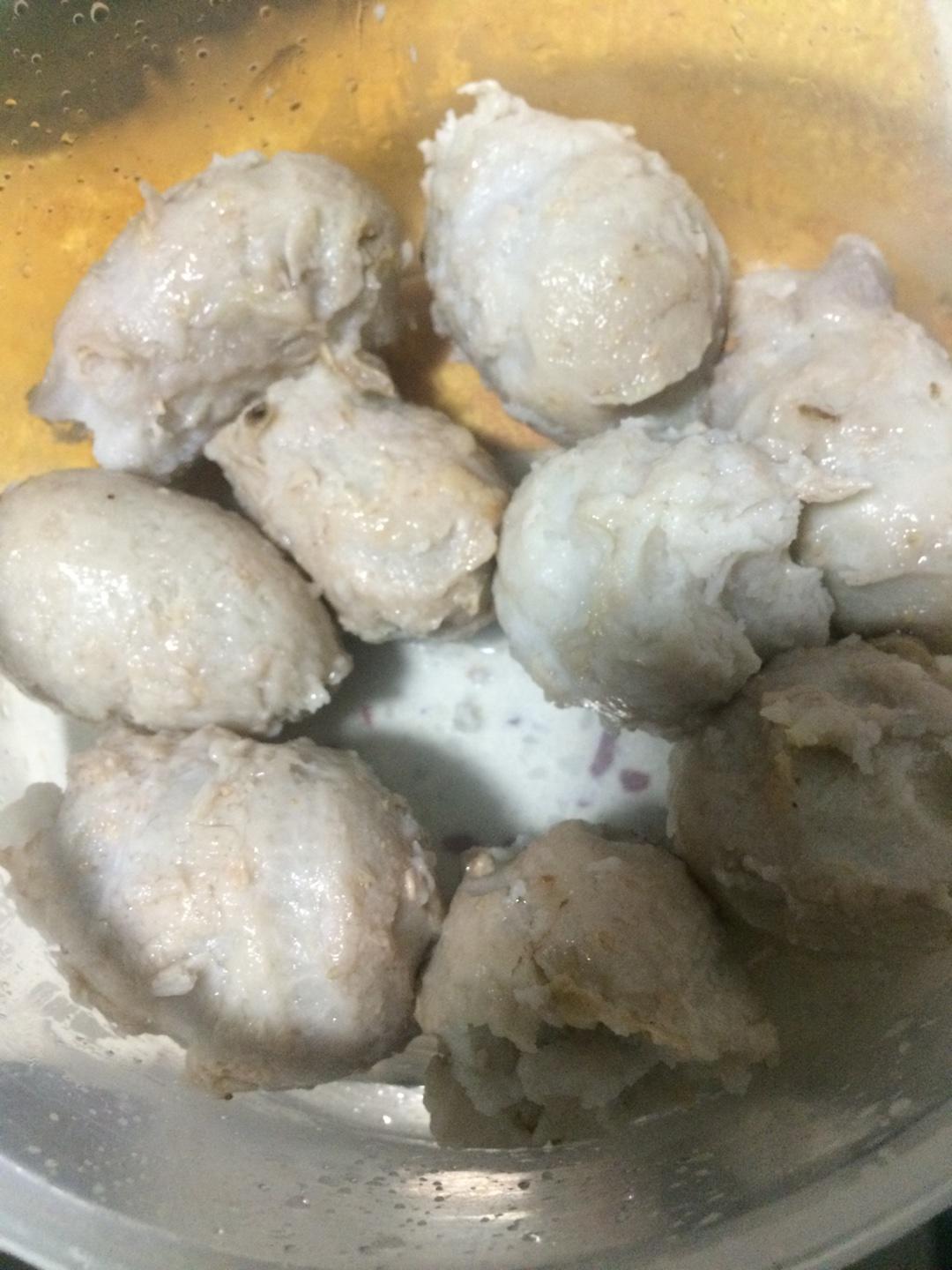 Step 5